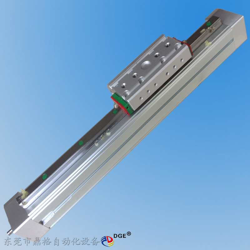 伺服滑臺(tái) 變壓器自動(dòng)焊錫機(jī)伺服滑臺(tái) 臺(tái)達(dá)伺服滑